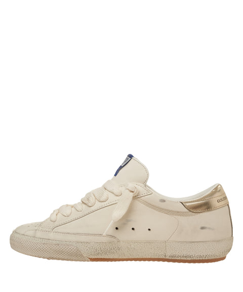 Sneakers 'Super Star'