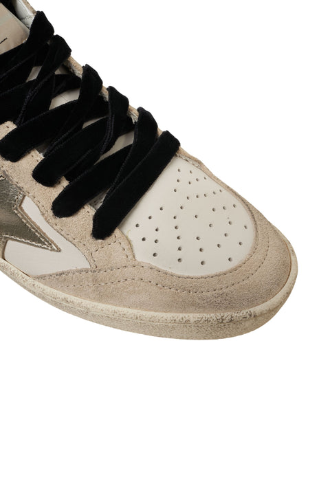 Sneakers 'Ball Star'