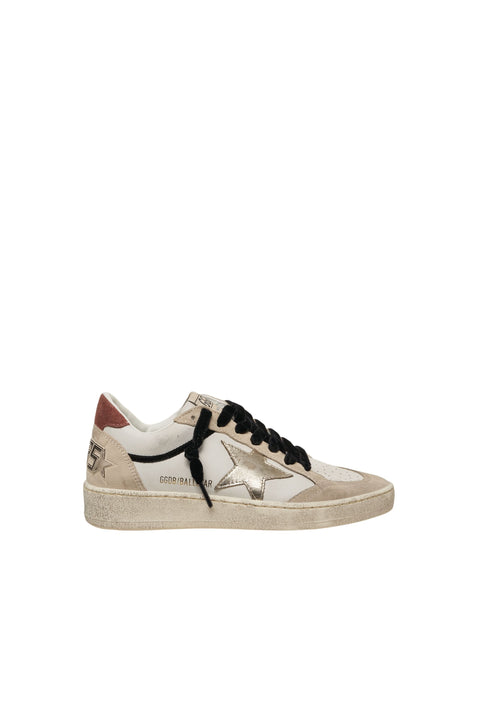 Sneakers 'Ball Star'