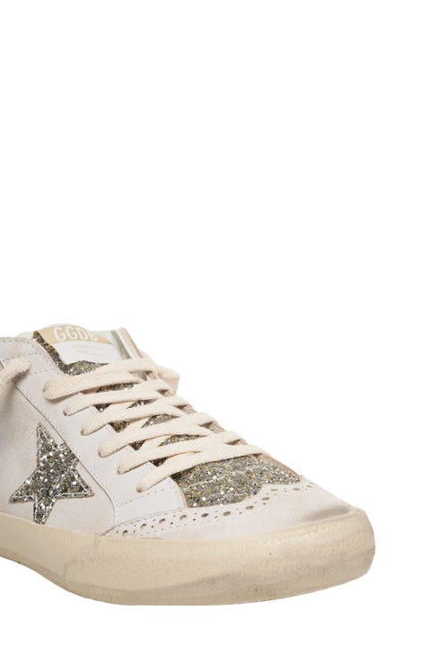 Sneakers 'Mid Star Classic'