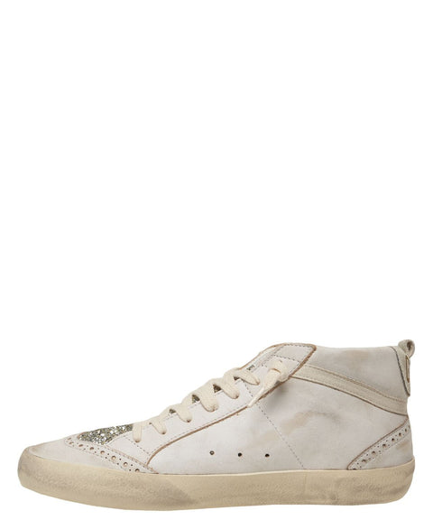 Sneakers 'Mid Star Classic'