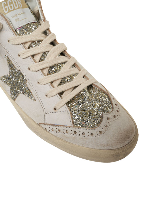 Sneakers 'Mid Star Classic'