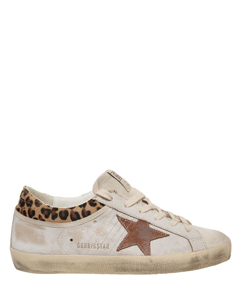 Sneakers 'Super Star'