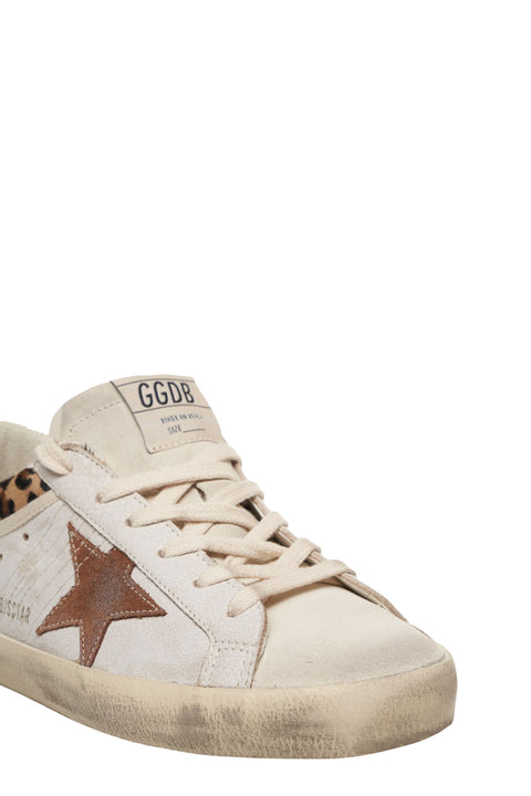 Sneakers 'Super Star'