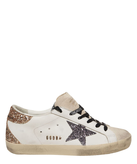 Sneakers 'Super Star'