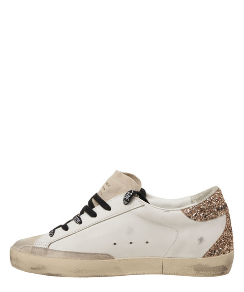 Sneakers 'Super Star'