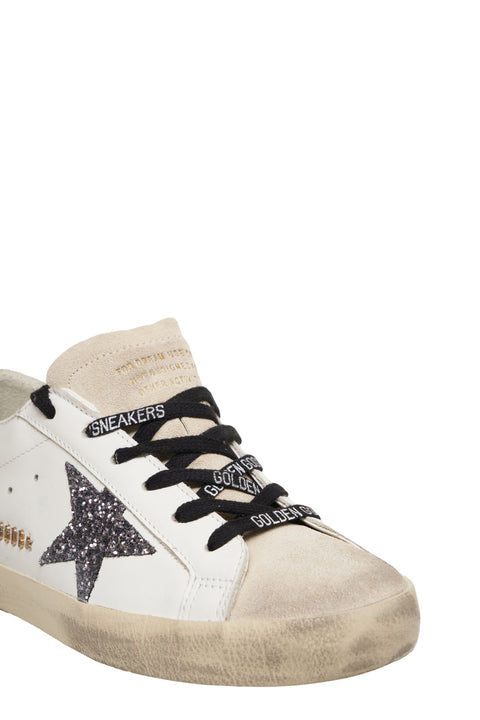 Sneakers 'Super Star'