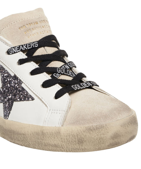 Sneakers 'Super Star'