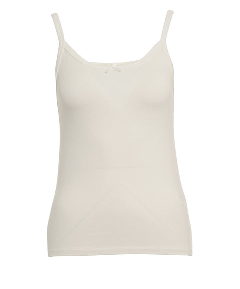 Top aus Baumwolle 'Mary'