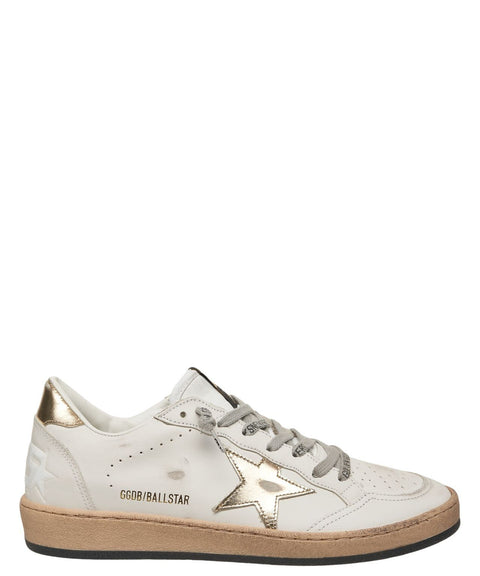 Sneakers 'Ball Star'
