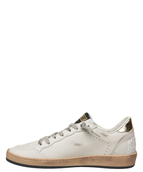 Sneakers 'Ball Star'