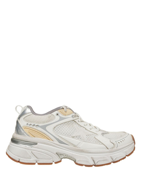 Sneakers 'Lightstar'