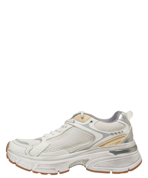 Sneakers 'Lightstar'