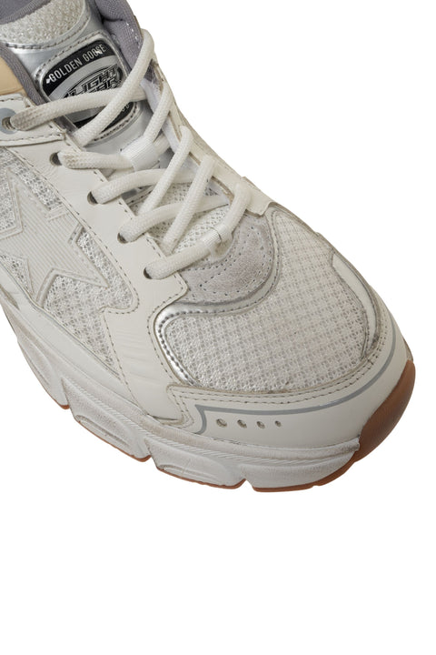 Sneakers 'Lightstar'