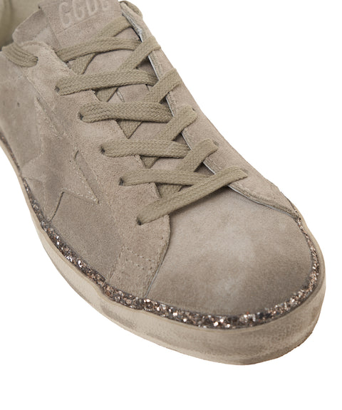 Sneakers 'Super Star'