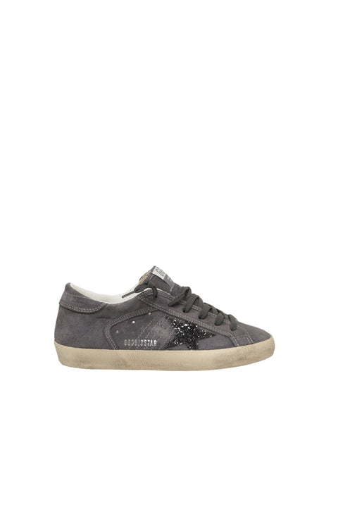 Sneakers 'Super Star'