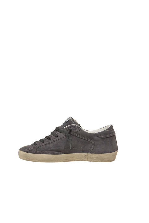 Sneakers 'Super Star'