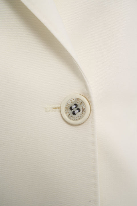 Blazer doppiopetto 'Diva'