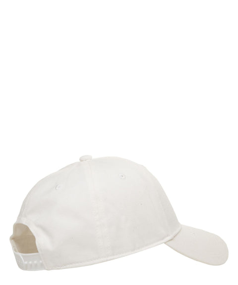 Cappello da baseball con logo