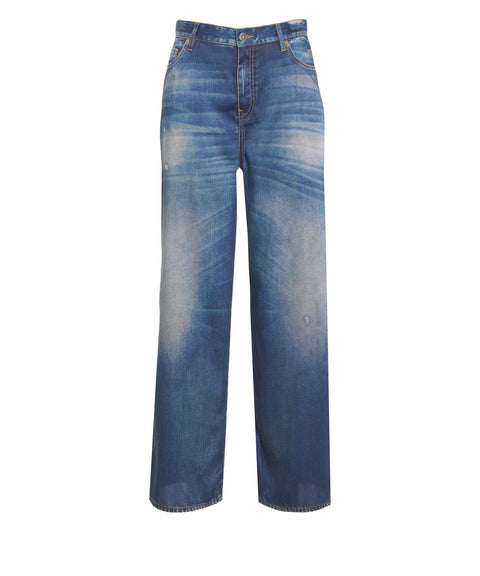 Jeans 'Melody'