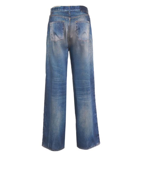 Jeans 'Melody'