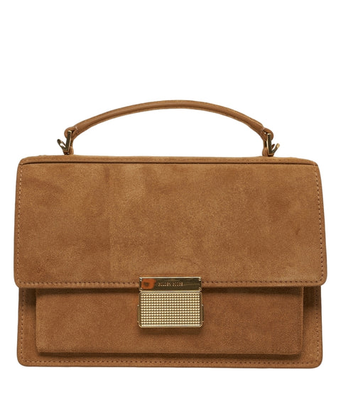 Borsa a mano 'Venezia'