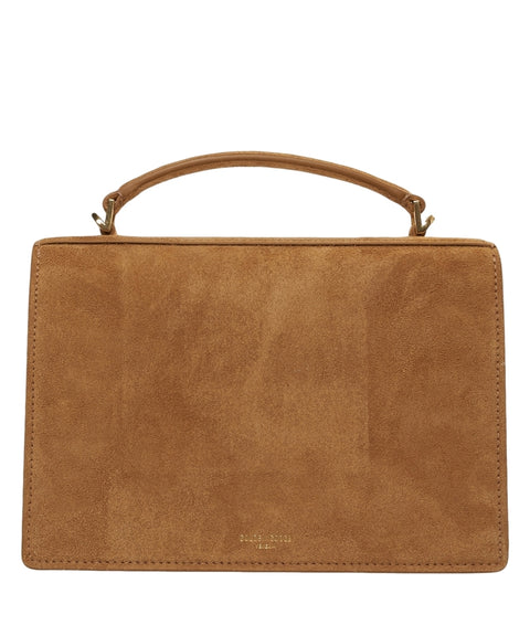 Borsa a mano 'Venezia'