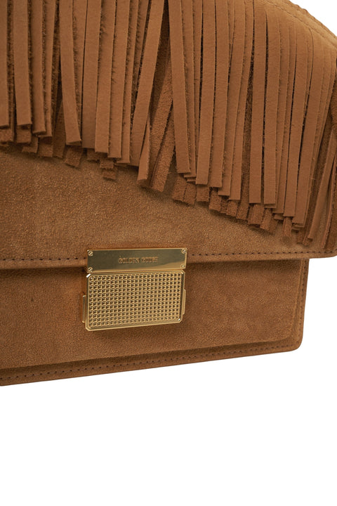 Borsa a mano 'Venezia'