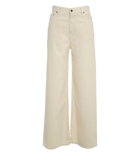 Jeans boyfriend 'Melody'