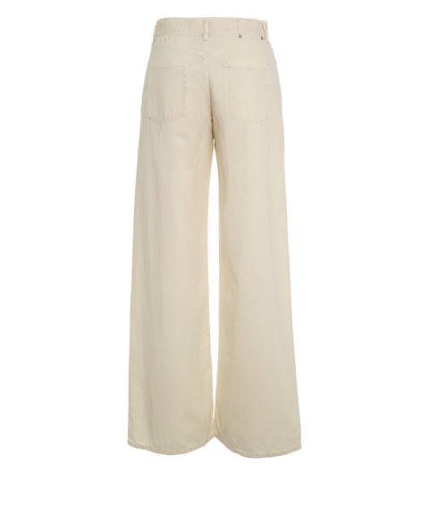 Jeans boyfriend 'Melody'