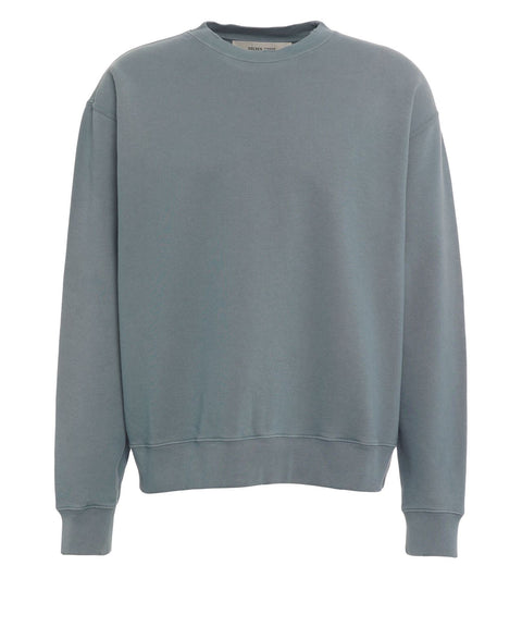 Felpa in cotone 'Boxi'