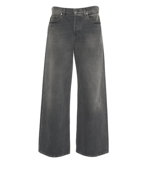 Jeans loose fit 'Parker'