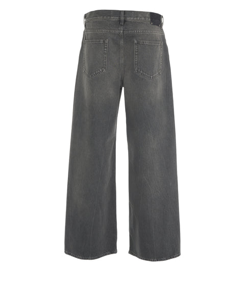 Jeans loose fit 'Parker'