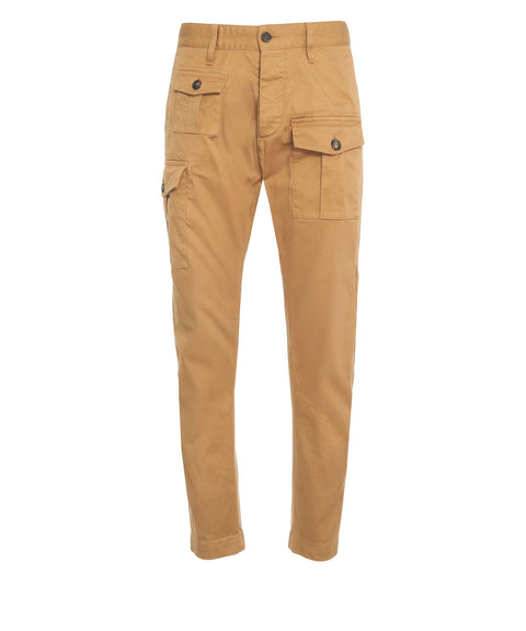 Cargohose 'Sexy Cargo'