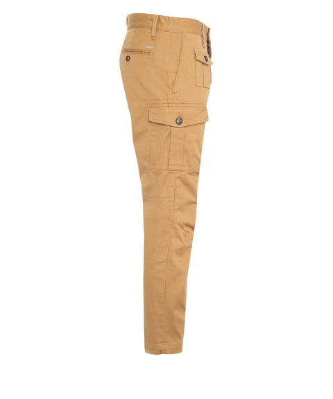 Cargohose 'Sexy Cargo'