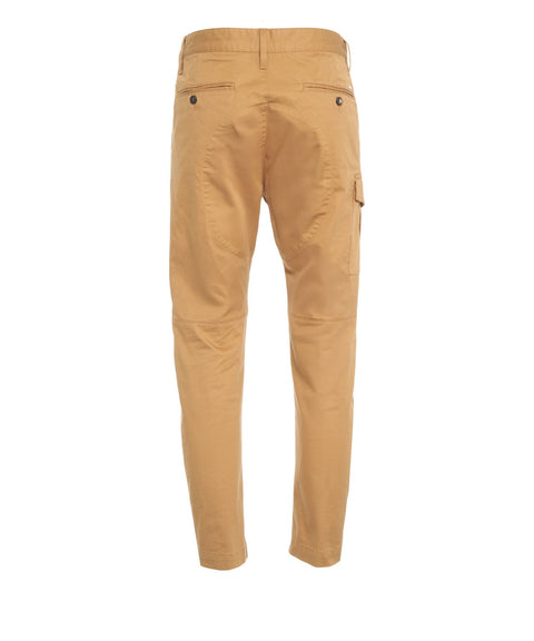 Cargohose 'Sexy Cargo'