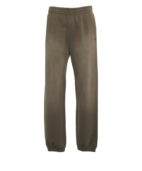 Pantaloni sportivi 'Niccolo'