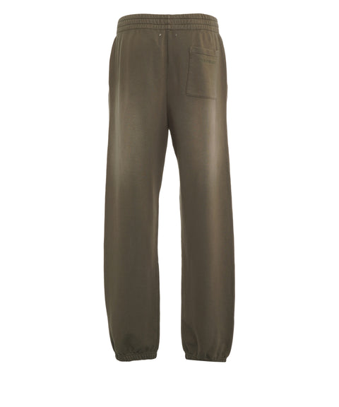 Pantaloni sportivi 'Niccolo'