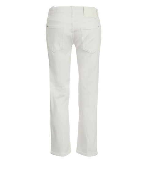 Jeans straight leg 'Jenna'