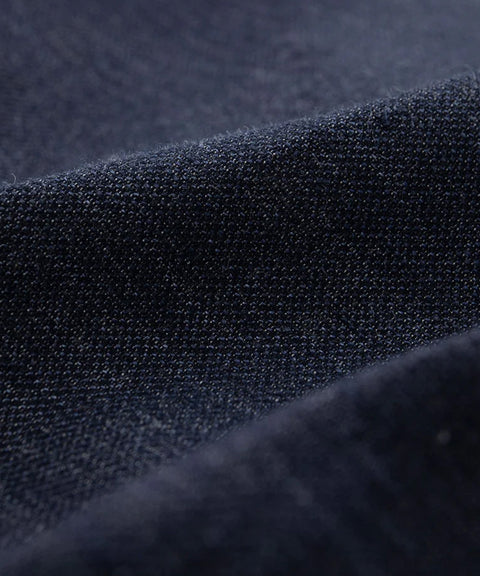 Blazer monopetto