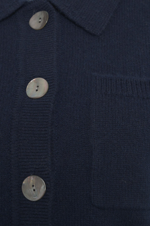 Cardigan 'Harmony'