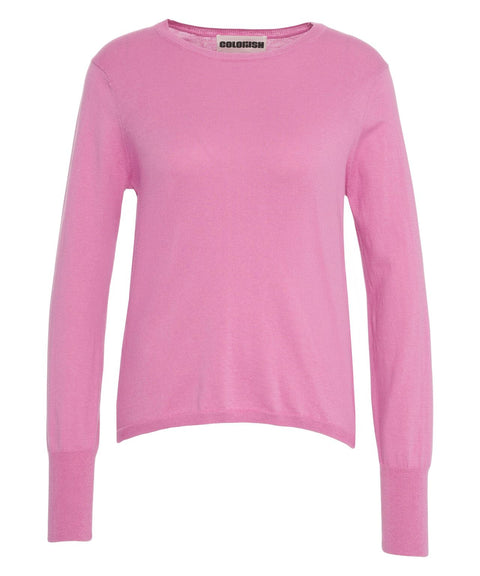 Maglione 'Clio'