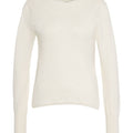 Maglione 'Clio'