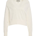 Maglione in cashmere 'Buddy'