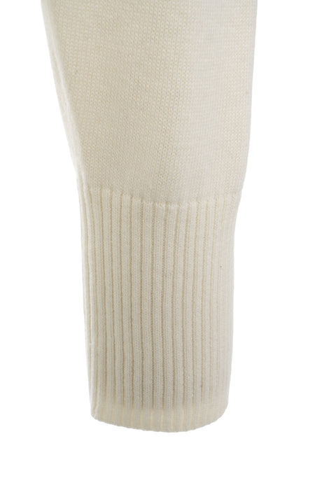 Maglione in cashmere 'Buddy'