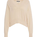 Maglione in cashmere 'Buddy'