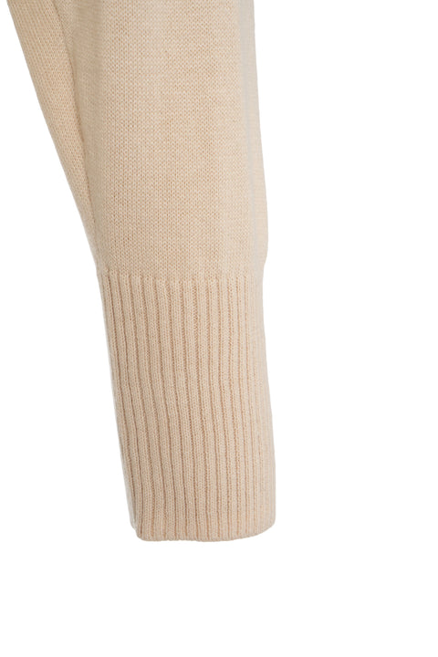 Maglione in cashmere 'Buddy'