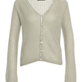 Cardigan 'Amara'