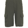 Cargo Bermudahose