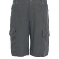 Cargo Bermudahose